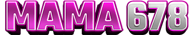 MAMA678