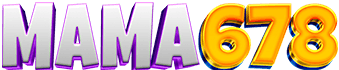 Mama678